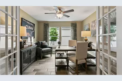 146 Greenwood Drive, Palm Coast, FL 32137 - Photo 12