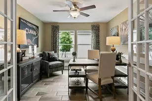 146 Greenwood Dr, Palm Coast, FL 32137 - Photo 12