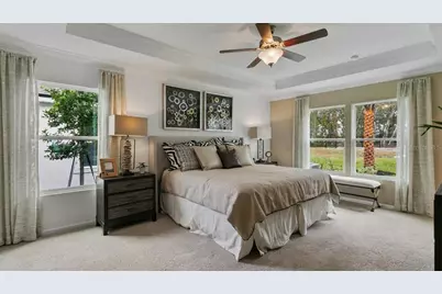 146 Greenwood Drive, Palm Coast, FL 32137 - Photo 22