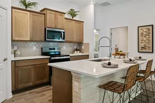 146 Greenwood Dr, Palm Coast, FL 32137 - Photo 16