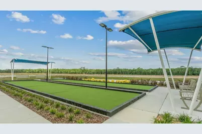 146 Greenwood Drive, Palm Coast, FL 32137 - Photo 52