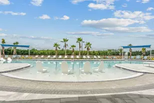 146 Greenwood Dr, Palm Coast, FL 32137 - Photo 44