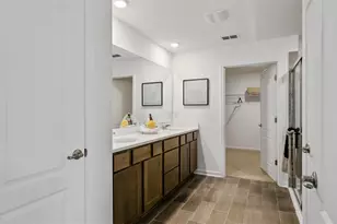 146 Greenwood Dr, Palm Coast, FL 32137 - Photo 24