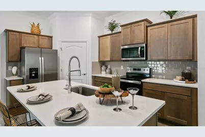 146 Greenwood Drive, Palm Coast, FL 32137 - Photo 20