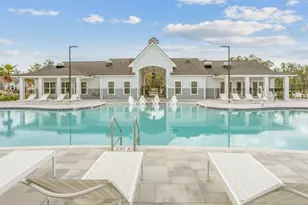 146 Greenwood Dr, Palm Coast, FL 32137 - Photo 40