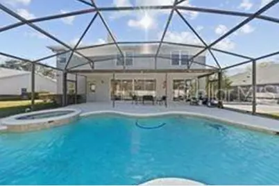 2258 Blossomwood Drive, Oviedo, FL 32765 - Photo 36