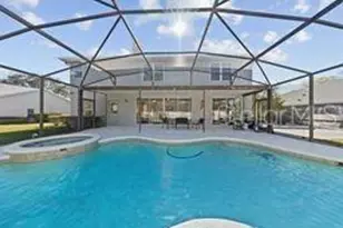 2258 Blossomwood Dr, Oviedo, FL 32765 - Photo 36