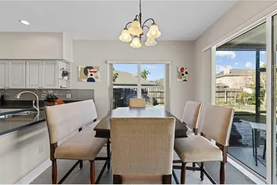 2258 Blossomwood Drive, Oviedo, FL 32765 - Photo 44