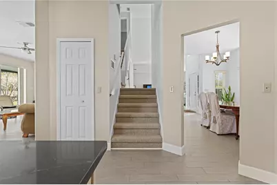 2258 Blossomwood Drive, Oviedo, FL 32765 - Photo 36