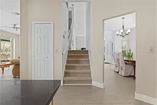 2258 Blossomwood Dr, Oviedo, FL 32765 - Photo 36