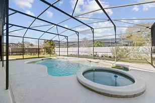 2258 Blossomwood Dr, Oviedo, FL 32765 - Photo 8