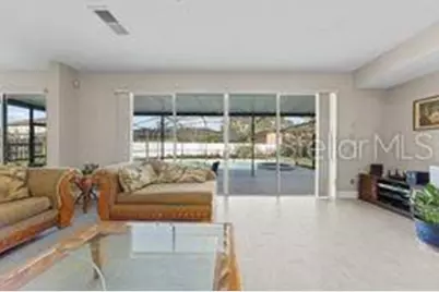 2258 Blossomwood Drive, Oviedo, FL 32765 - Photo 12