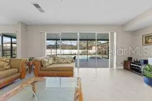 2258 Blossomwood Dr, Oviedo, FL 32765 - Photo 12