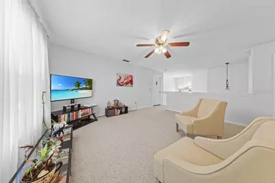 2258 Blossomwood Drive, Oviedo, FL 32765 - Photo 74