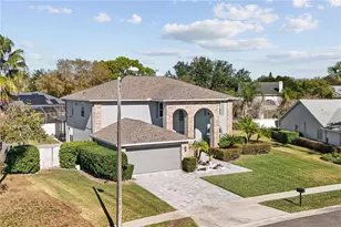 2258 Blossomwood Dr, Oviedo, FL 32765 - Photo 4