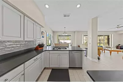 2258 Blossomwood Drive, Oviedo, FL 32765 - Photo 40