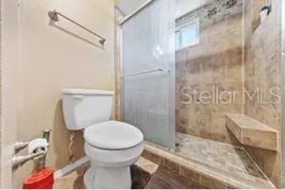 2258 Blossomwood Drive, Oviedo, FL 32765 - Photo 64