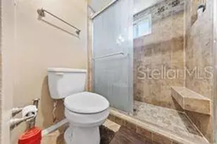 2258 Blossomwood Dr, Oviedo, FL 32765 - Photo 64