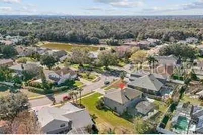 2258 Blossomwood Drive, Oviedo, FL 32765 - Photo 86