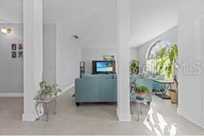 2258 Blossomwood Drive, Oviedo, FL 32765 - Photo 8