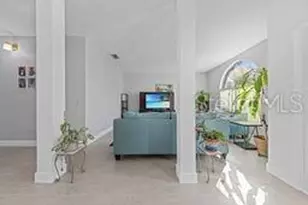 2258 Blossomwood Dr, Oviedo, FL 32765 - Photo 8