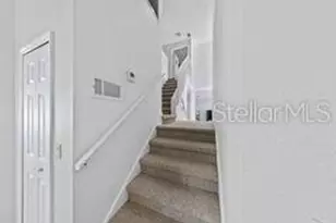 2258 Blossomwood Dr, Oviedo, FL 32765 - Photo 40