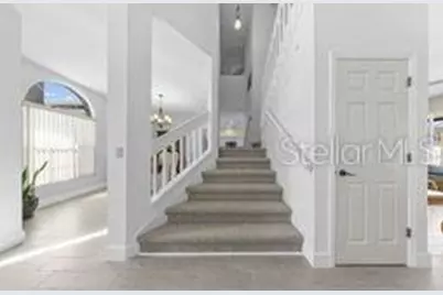 2258 Blossomwood Drive, Oviedo, FL 32765 - Photo 82