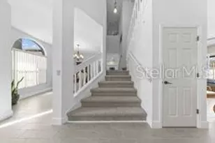 2258 Blossomwood Dr, Oviedo, FL 32765 - Photo 82