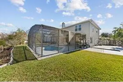 2258 Blossomwood Drive, Oviedo, FL 32765 - Photo 88