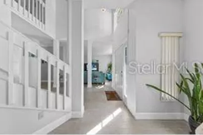 2258 Blossomwood Drive, Oviedo, FL 32765 - Photo 42