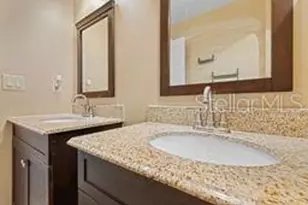 2258 Blossomwood Dr, Oviedo, FL 32765 - Photo 26