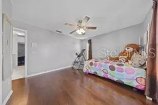 2258 Blossomwood Dr, Oviedo, FL 32765 - Photo 52