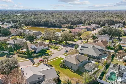 2258 Blossomwood Drive, Oviedo, FL 32765 - Photo 68