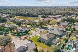 2258 Blossomwood Dr, Oviedo, FL 32765 - Photo 68