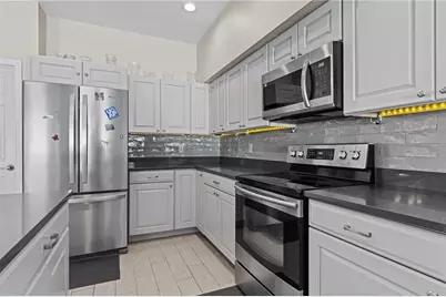 2258 Blossomwood Drive, Oviedo, FL 32765 - Photo 16