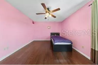 2258 Blossomwood Drive, Oviedo, FL 32765 - Photo 90