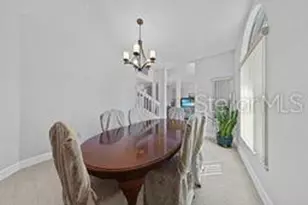 2258 Blossomwood Dr, Oviedo, FL 32765 - Photo 94