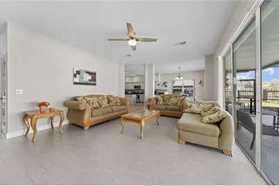 2258 Blossomwood Drive, Oviedo, FL 32765 - Photo 54
