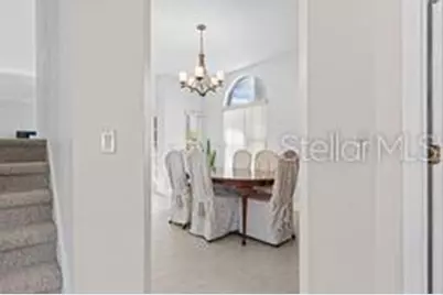 2258 Blossomwood Drive, Oviedo, FL 32765 - Photo 46