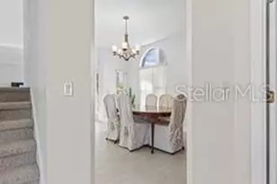 2258 Blossomwood Dr, Oviedo, FL 32765 - Photo 46