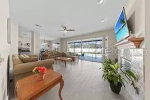 2258 Blossomwood Dr, Oviedo, FL 32765 - Photo 14