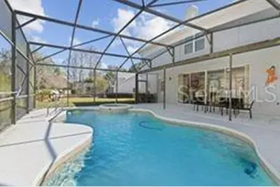 2258 Blossomwood Drive, Oviedo, FL 32765 - Photo 70