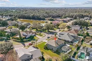 2258 Blossomwood Dr, Oviedo, FL 32765 - Photo 68