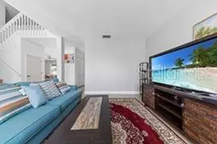 2258 Blossomwood Dr, Oviedo, FL 32765 - Photo 58