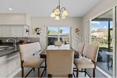 2258 Blossomwood Drive, Oviedo, FL 32765 - Photo 48