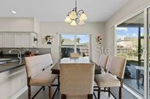 2258 Blossomwood Dr, Oviedo, FL 32765 - Photo 48