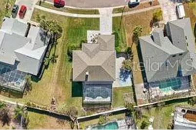 2258 Blossomwood Drive, Oviedo, FL 32765 - Photo 72