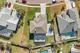 2258 Blossomwood Dr, Oviedo, FL 32765 - Photo 72