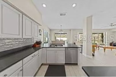 2258 Blossomwood Drive, Oviedo, FL 32765 - Photo 4