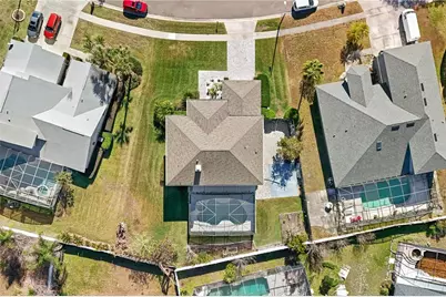 2258 Blossomwood Drive, Oviedo, FL 32765 - Photo 70
